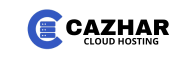 Cazhar Cloud Hosting